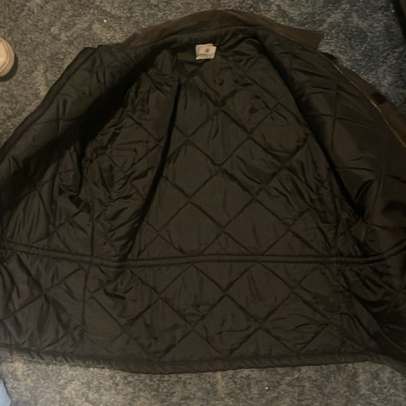 Detroit carhartt jacket - Picture 4 of 7